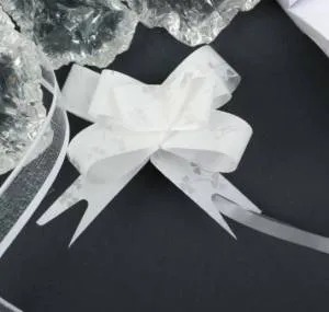 Бант-бабочка 1,2 / 3539441