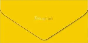 Открытка "А-Д" Побалуй себя