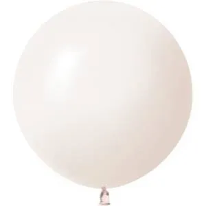 36" Кремовый пастель, ретро /512-36Р41