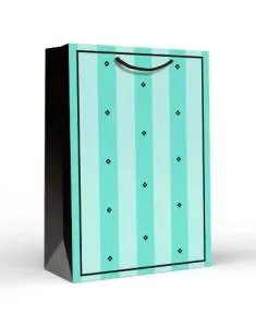 Сумка подар. 15,11,02520 / ML 31*22 см