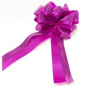 Бант-шар 45 мм. / 1705053