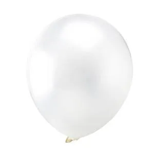 12" пастель ассорти "Радуга"(Китай)