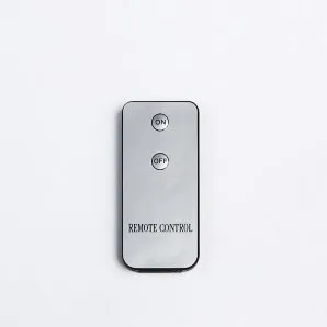 Пульт дистанционного управления для 4D светодиодных модулей