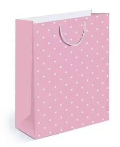 Сумка подар. 15,11,01706/ MS 13,5*18*6см