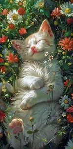 Конверт "А-Д" 0319.257к