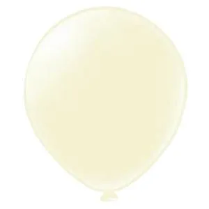 24" кристалл Прозрачный (Тайланд) /ч418243