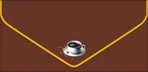 Открытка "А-Д" 0216.882