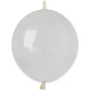 12/00 линколун прозрачный