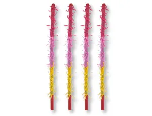 Палка для игры в пиньяту