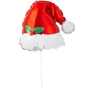 Колпак Санты /1206-1591 Betallik