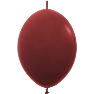 Линколун 12" Мерло /532042