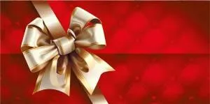 Конверт "М.П." 75087