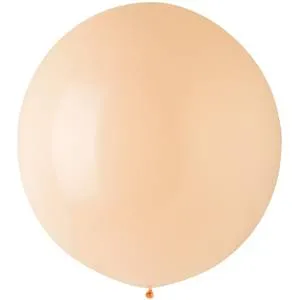 Э 24" Стандарт Macaron Peach /1102-1910