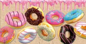 Конверт Профит 1-20-0967