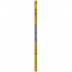 Смайлики 0,6"х8