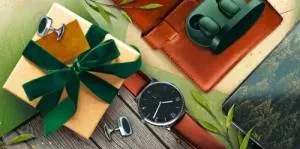 Конверт "Империя поздравлений" 3.0000901