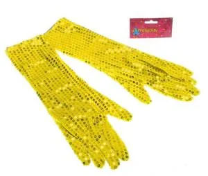 Перчатки три четверти 328835,328833,328831,328832,328834