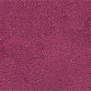 Песок Малиновый 500 гр.