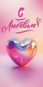 Конверт "Открытая планета" 70957