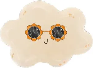 24" Стильное облако / Китай 27195