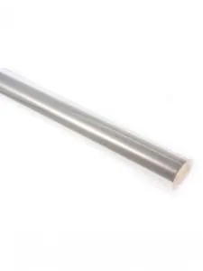 Пленка прозрачная 0,7*7,5 м./ 980010/ 2498