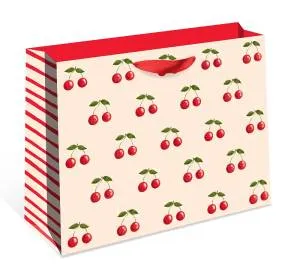 Пакет подарочный 50*40*15 см. / 2326.022