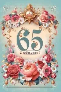 Открытка "М.П." 7.0000784