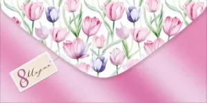 Конверт "Империя поздравлений" 42235