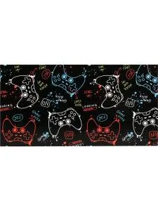 Конверт для денег 1-05-0243