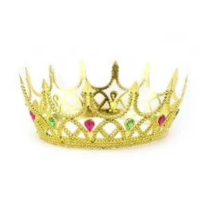 Корона Золотая / 184336