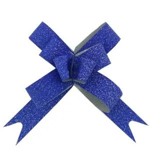 Бант 18 мм. / 352871