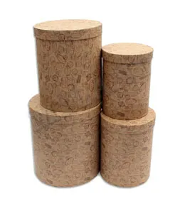 Коробка 23*23*25 см. ПП-0717