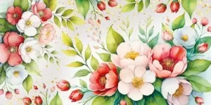 Конверт "Империя поздравлений" 3.0001125