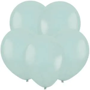 18" Пастель Пыльно-голубой (Турция) 8188004