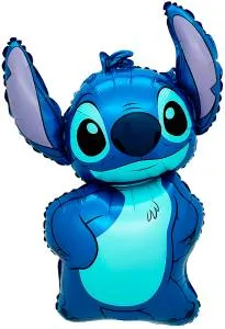 30" Любимый монстрик (для воздуха) / Китай 26990