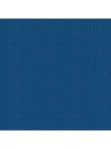 Бумага упак. "Синий узор" 70*100 см /УБ-2403