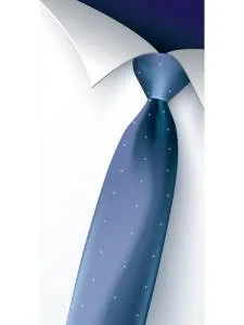 Конверт Dream Cards 1-11-0160