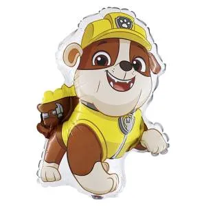 Крепыш.Щенячий патруль 26"/ Grabo 212L/1207-5411