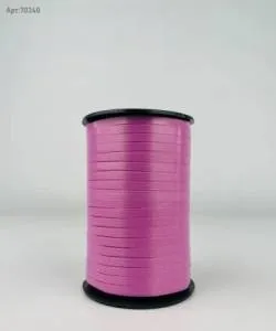 Рабочая лента 5 мм*500м лаванда/70340/ 0542 /1302-1338