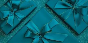 Конверт "М.П." 75637