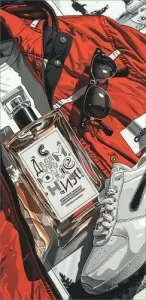 Конверт "Праздник" 1804969