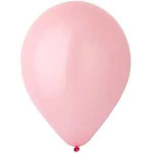 Э 12"/143 Ст Розовый Pink /1102-1611