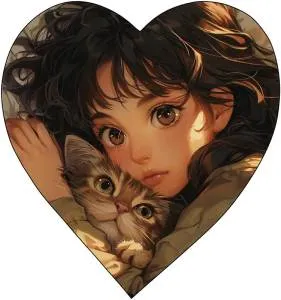 Открытка "А-Д" 0219.688