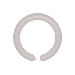 ШДМ 260-2,3/038 Металлик (серебро) 1107-0330