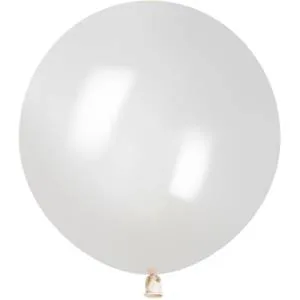 24" Прозрачный кристалл /512-24C02