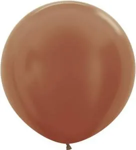 24" Медный металлик (Колумбия) 159720/1