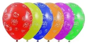 Детские улыбки ,пастель 14"