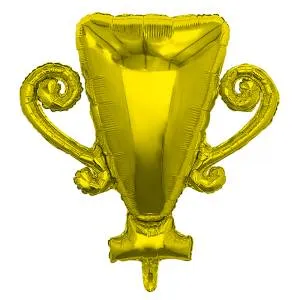 Кубок Золото / 220915 Agura /1207-4708