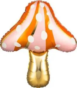 29" Гриб Мухомор/ Китай 23170