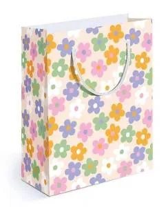 Сумка подар. 15,11,01965/ S 11*13,5*6 см